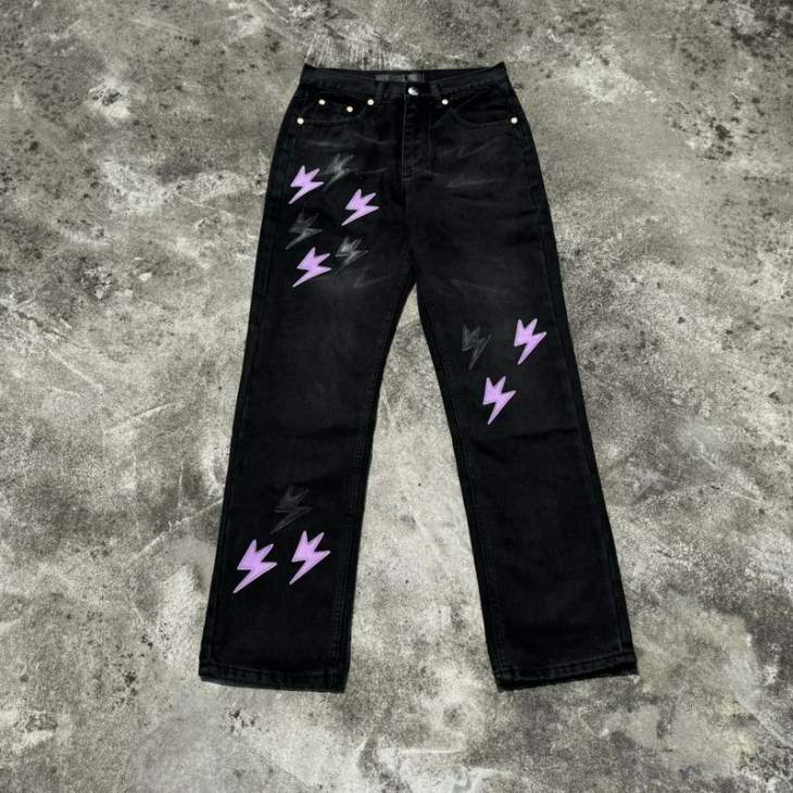Picture of Amexnocap Jeans Long _SKUAmexnocapsz28-36sytxH6686626